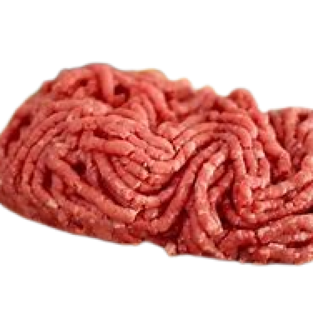 Buff mince 500gm